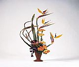 You Are MY  Everything