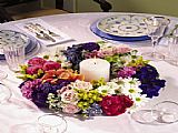 Center Piece