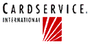 card services