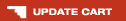 Update Cart