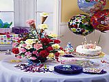 Celebrate
