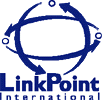 linkpoint secure online services