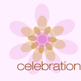 Celebration