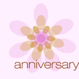 Anniversary