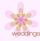 Weddings